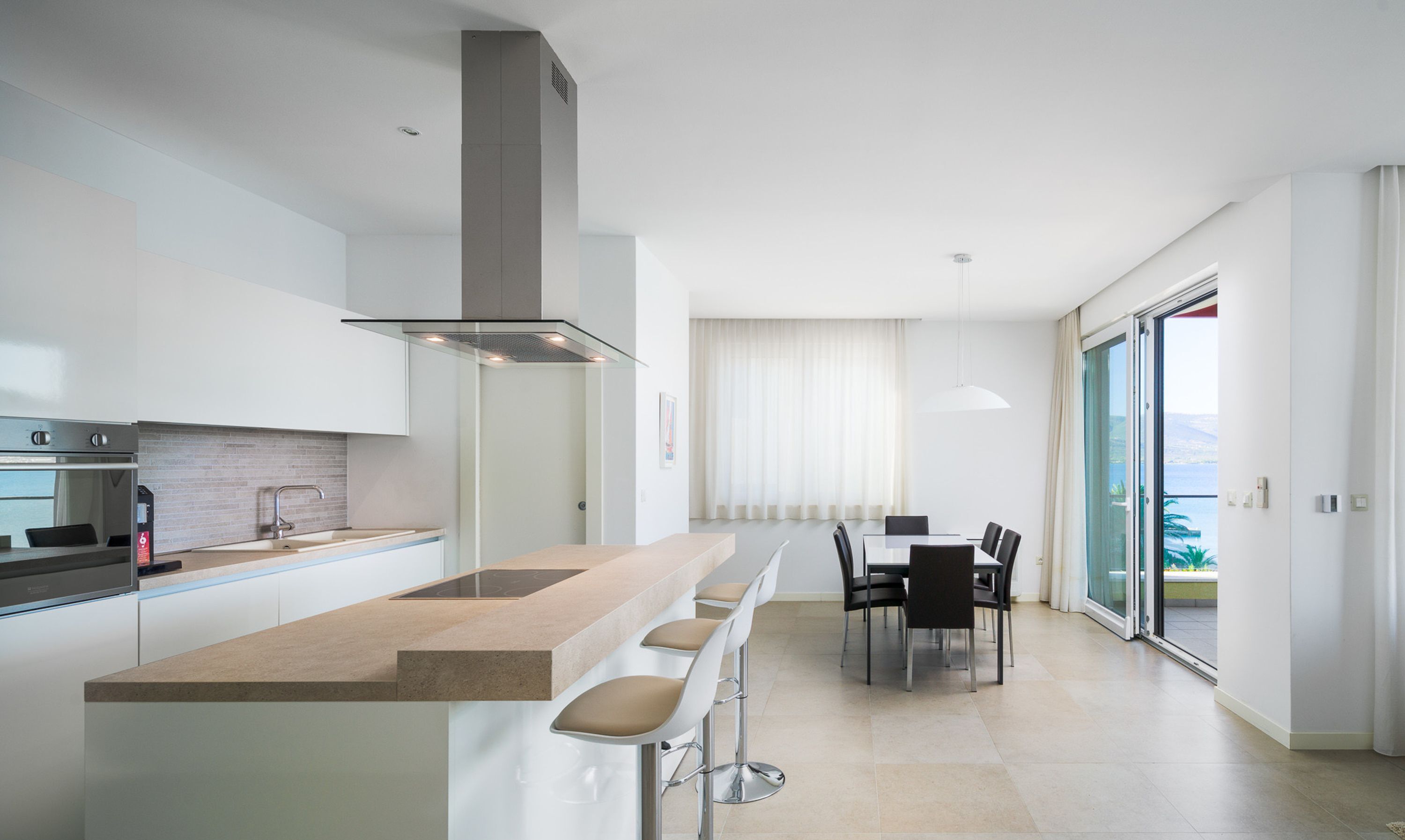 6 عدّة غرف نوم