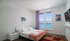 Villa | 6 bedrooms - Acadia C in Slatine With 6 Bedrooms and 6 Bathrooms (Split)