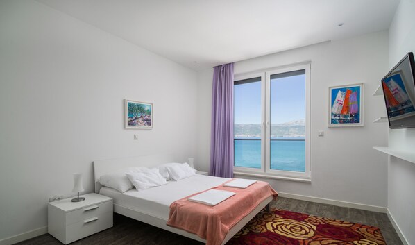 Villa | 6 Schlafzimmer