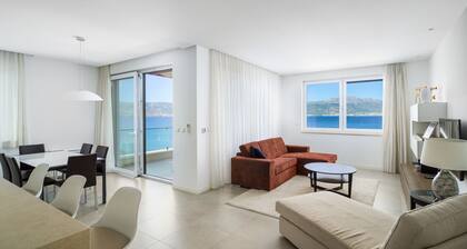 Acadia C in Slatine With 6 Bedrooms and 6 Bathrooms