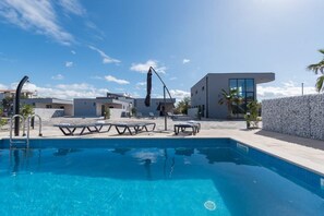星評価なしの画像、5 / 24、ボタン
