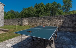 2 عدّة غرف نوم