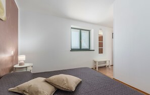 House, Smoking | 2 bedrooms - Ana Rita in Kanfanar (Kanfanar)