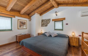 Villa | 2 Schlafzimmer