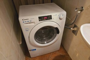 Villa | 2 bedrooms - Ana Rita in Kanfanar (Kanfanar)