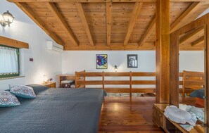 Villa | 2 bedrooms - Ana Rita in Kanfanar (Kanfanar)