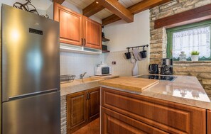 Villa | 2 Schlafzimmer