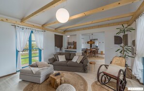 Villa | 2 bedrooms - Kokola in Vardica Umag (Umag)