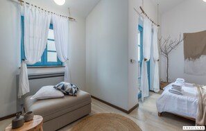 Villa - Kokola in Vardica Umag (Umag)