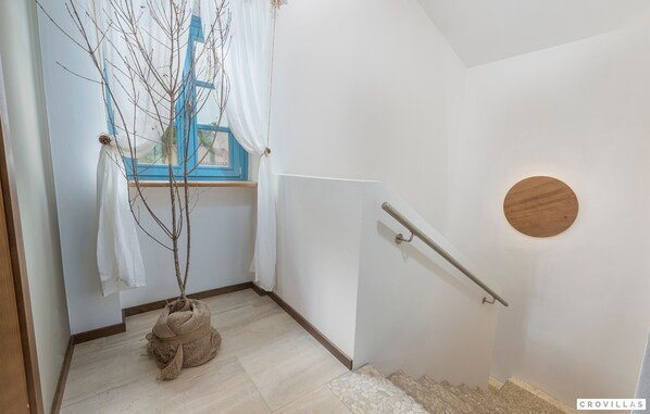 Villa | 2 bedrooms - Kokola in Vardica Umag (Umag)