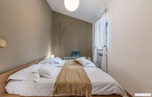 Villa | 2 bedrooms - Kokola in Vardica Umag (Umag)