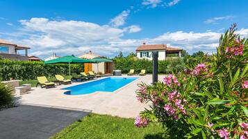 4 عدّة غرف نوم