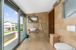 Huis, roken | 4 slaapkamers