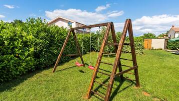 4 عدّة غرف نوم