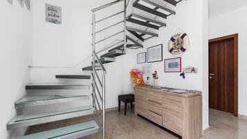 4 عدّة غرف نوم