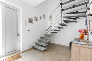 Biệt thự | 4 phòng ngủ 