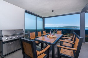 Apartment | 4 Schlafzimmer