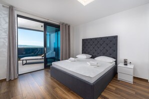 Casa | 4 quartos