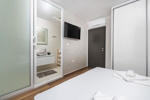 Casa | 4 quartos