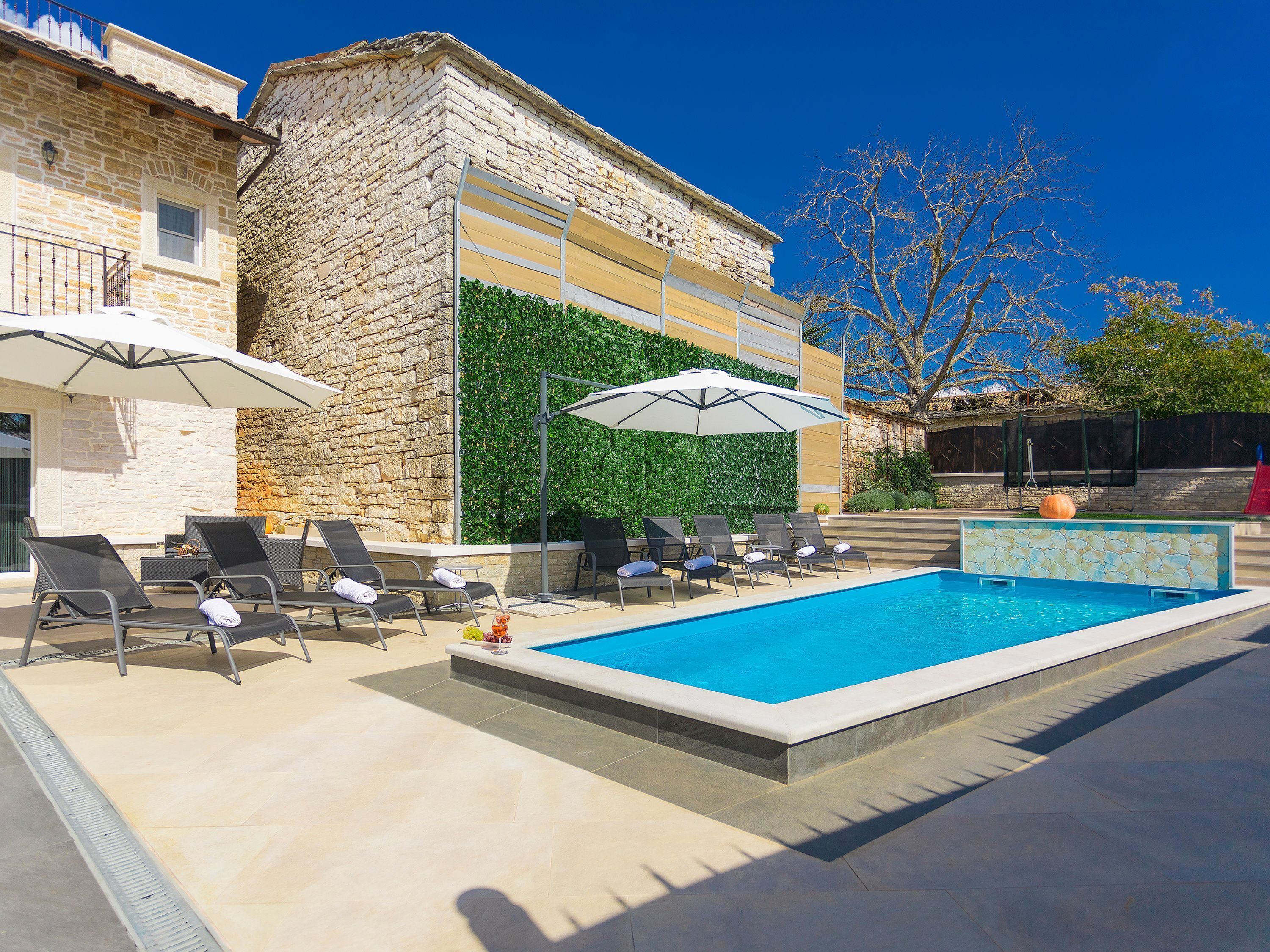 House | 4 bedrooms