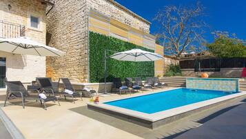 House | 4 bedrooms
