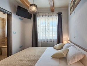 빌라 | 4 개의 침실