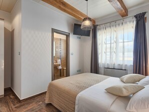 House, Smoking - Patrick in Pazin With 4 Bedrooms and 4 Bathrooms (Pazin)