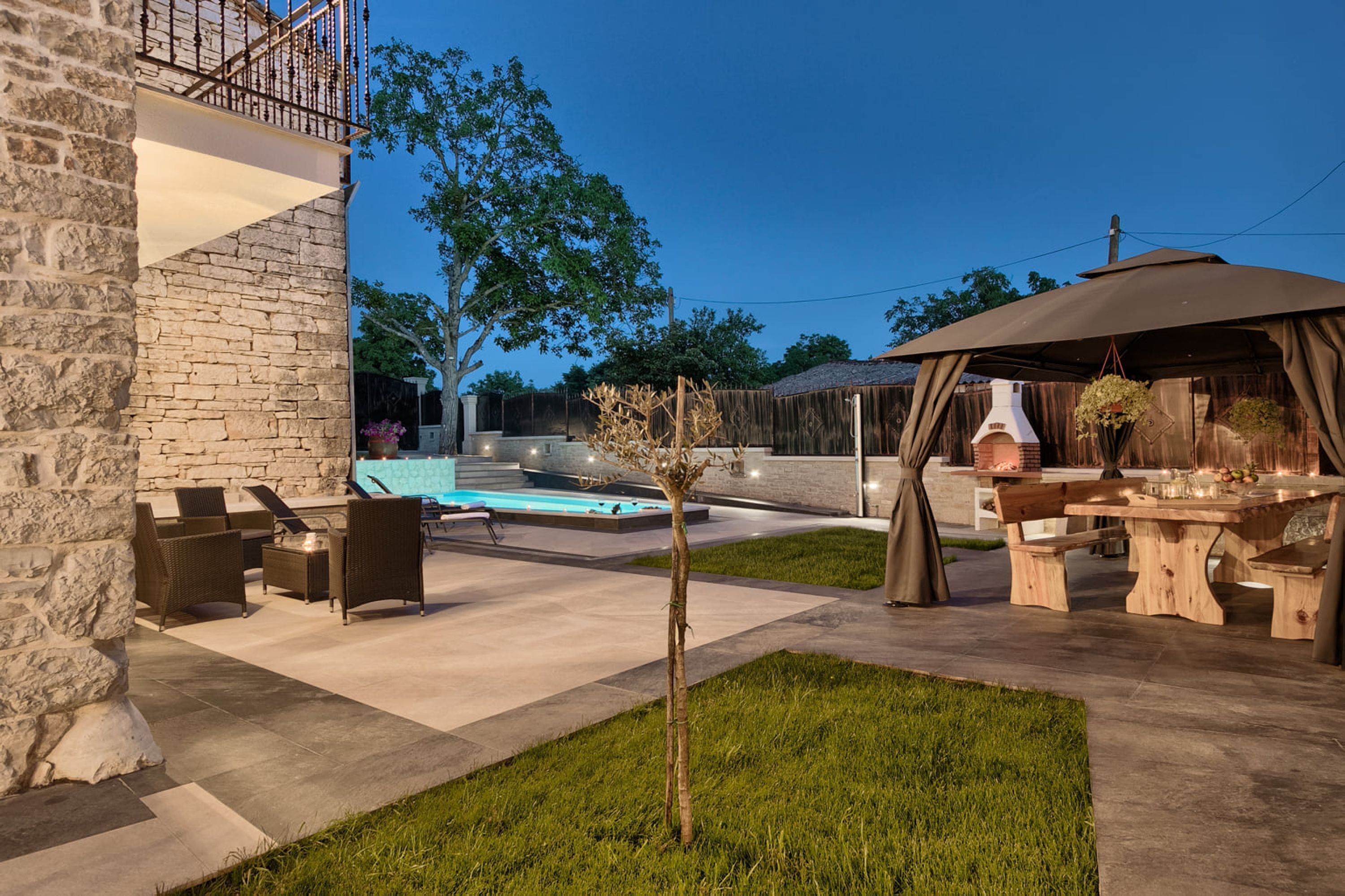 House | 4 bedrooms