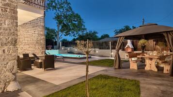 House | 4 bedrooms