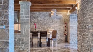 House | 4 bedrooms