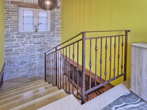 빌라 | 4 개의 침실