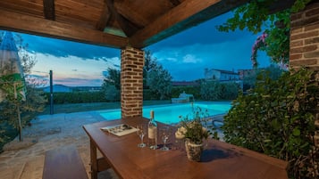 House | 3 bedrooms
