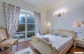 3 bedrooms - Bella Vista in Barat (Visnjan)