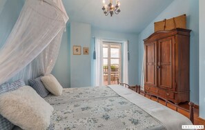 Villa | 3 bedrooms - Bella Vista in Barat (Visnjan)