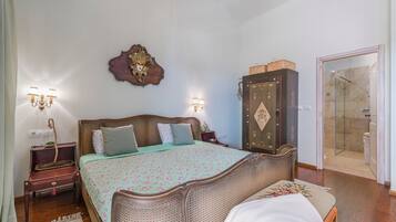 Vila | 3 kamar tidur