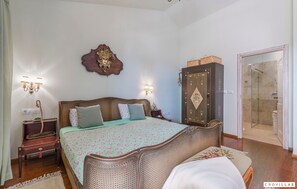 Villa | 3 bedrooms - Bella Vista in Barat (Visnjan)