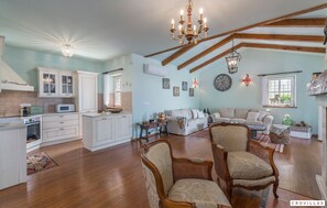 3 عدّة غرف نوم