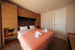 Villa | 4 bedrooms - Bukovica in Benkovac (Benkovac)