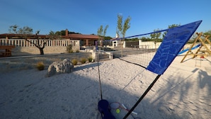 Villa - Bukovica in Benkovac (Benkovac)