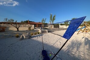 빌라 | 4 개의 침실