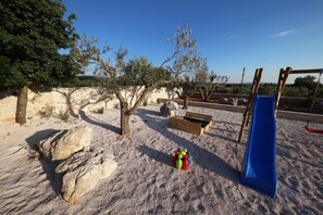 빌라 | 4 개의 침실