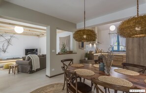 House | 2 bedrooms - Figlica in Vardica Umag (Umag)