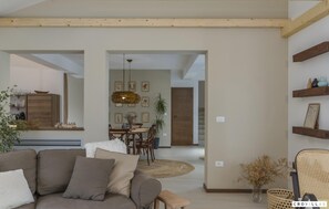 Villa | 2 Schlafzimmer