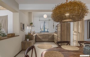 Villa, Smoking | 2 bedrooms - Figlica in Vardica Umag (Umag)