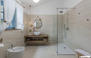 2 bedrooms - Figlica in Vardica Umag (Umag)