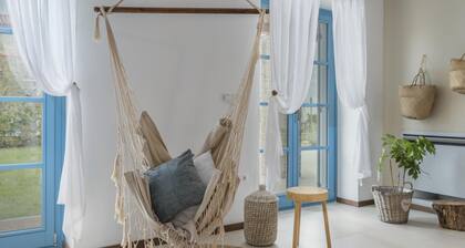 Figlica in Vardica Umag