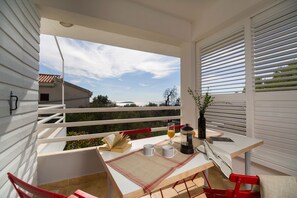 Villa | 3 soverom