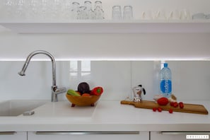 Vila | 3 quartos