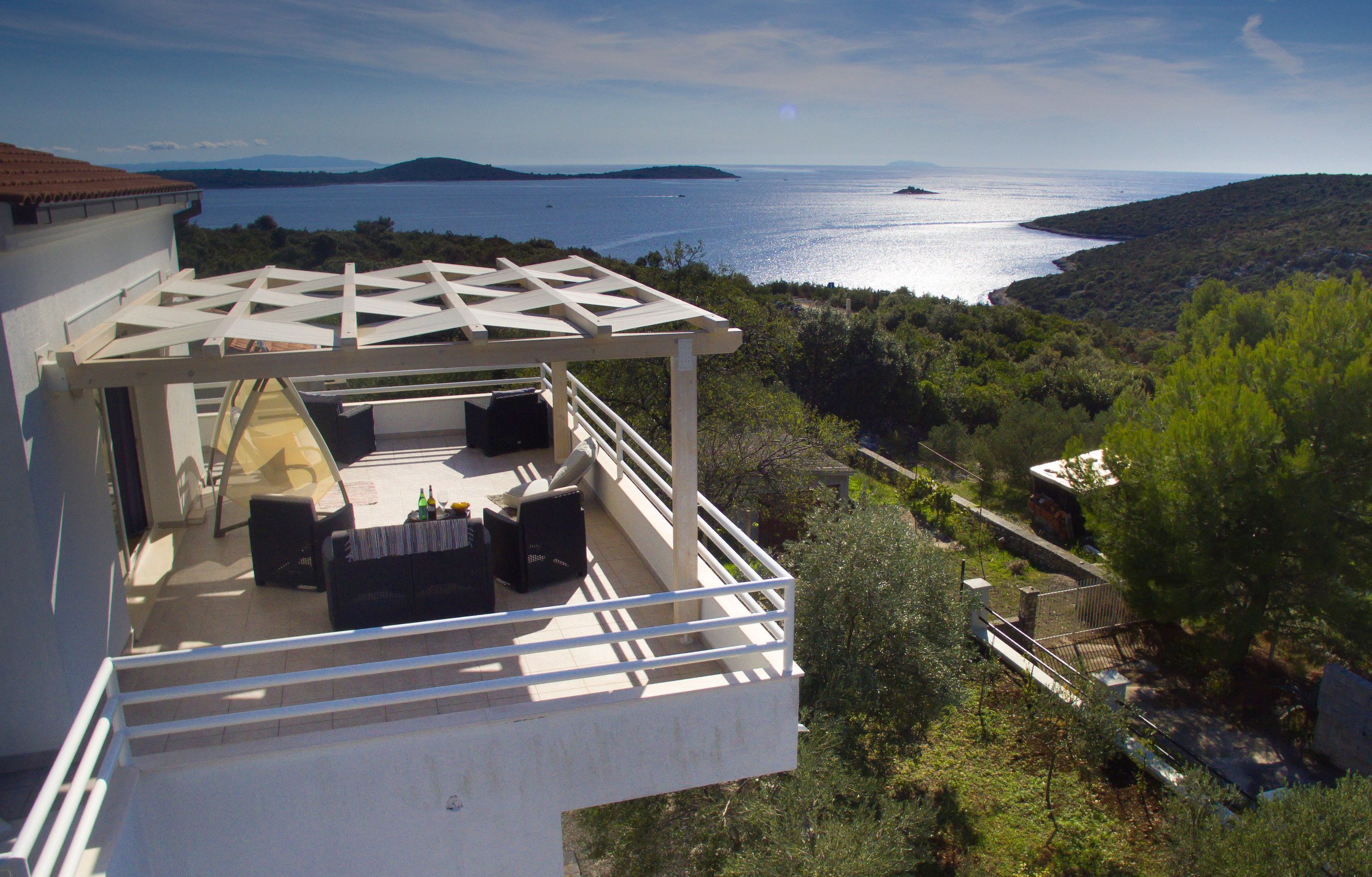 3 عدّة غرف نوم