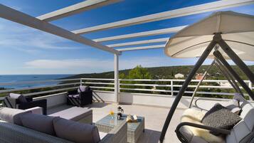 3 عدّة غرف نوم